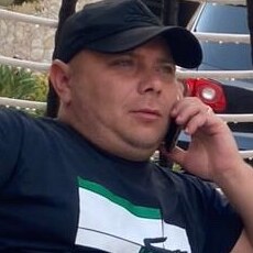 Фотография мужчины Дмитрий, 36 лет из г. Балашов