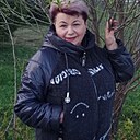 Галина, 69 лет