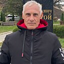 Александр, 55 лет