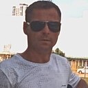 Сергей, 45 лет