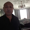 Ермек, 53 года