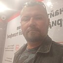Женя, 39 лет
