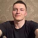 Роман, 35 лет