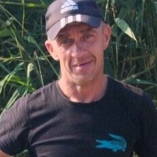 Фотография мужчины Андрей, 45 лет из г. Мариуполь