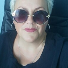 Фотография девушки Марина, 57 лет из г. Белореченск