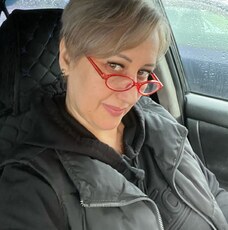 Фотография девушки Галина, 52 года из г. Новокузнецк