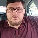 Алик, 31 год