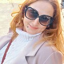 Izabella, 44 года