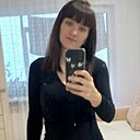 Полина, 39 лет