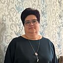 Кристина, 56 лет