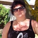 Марина, 44 года