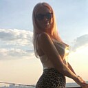 Олеся, 45 лет