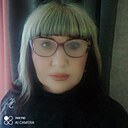 Светлана, 54 года