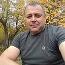 Николай, 43 года