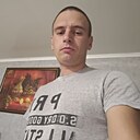 Андрей, 32 года