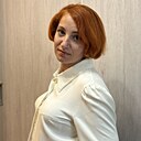 Анна, 44 года