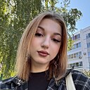 Алина, 20 лет
