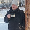 Кристина, 49 лет