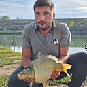 Florin, 34 года