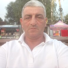 Фотография мужчины Боря, 49 лет из г. Ставрополь