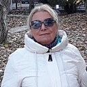 Татьяна, 55 лет