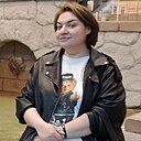 Мария, 38 лет