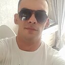 Азиз, 34 года
