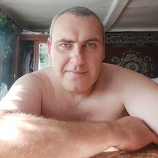 Фотография мужчины Алексей, 44 года из г. Конаково