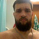 Слава, 34 года