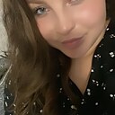 Ника, 23 года