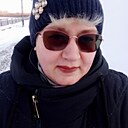 Яна, 46 лет