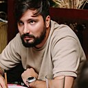Дмитрий, 36 лет