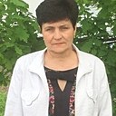 Валентина, 55 лет