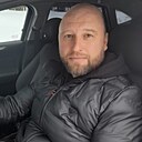 Alexander, 43 года