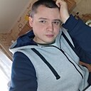 Евгений, 33 года