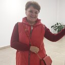 Елена, 54 года