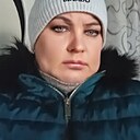 Елена, 53 года