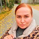 Алисандра, 43 года