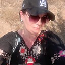 Наталья, 49 лет