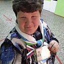 Елена, 58 лет