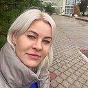 Оксана, 46 лет