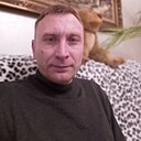 Joni, 42 года