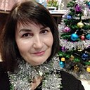 Лена, 52 года