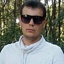 Егор, 34 года