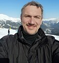Максим, 47 лет