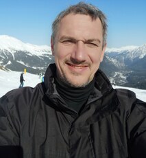 Фотография мужчины Максим, 48 лет из г. Москва