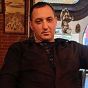 Табиб, 29 лет