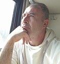Дашгин, 44 года