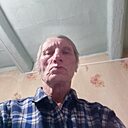 Андрей, 63 года