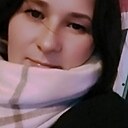 Елена, 42 года